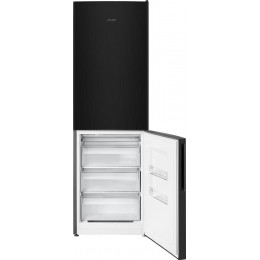 Soyuducu Atlant ХМ-4621-151 grafit