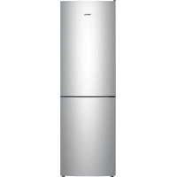 Soyuducu Atlant ХМ-4621-181