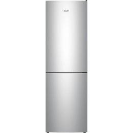 Холодильник Atlant ХМ-4621-181