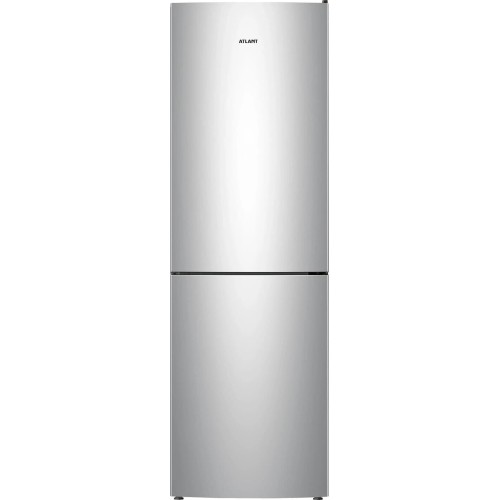 Холодильник Atlant ХМ-4621-181