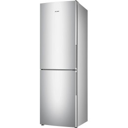 Soyuducu Atlant ХМ-4621-181