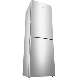 Soyuducu Atlant ХМ-4621-181