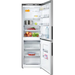 Soyuducu Atlant ХМ-4621-181