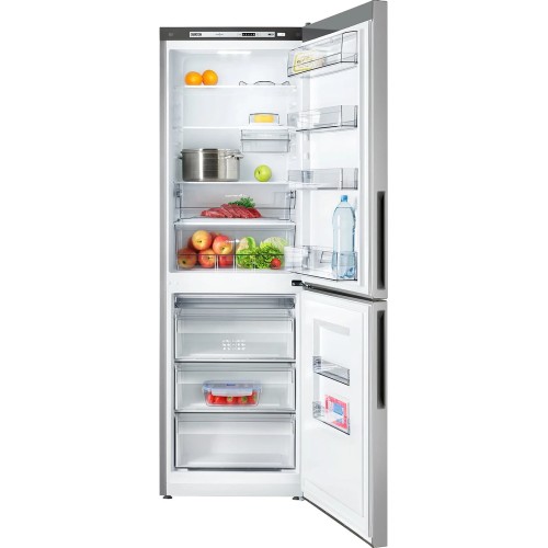 Холодильник Atlant ХМ-4621-181