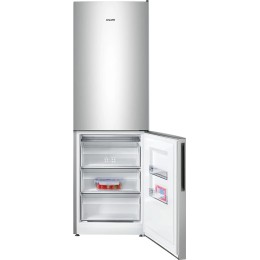 Soyuducu Atlant ХМ-4621-181