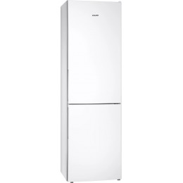 Soyuducu Atlant ХМ-4624-101
