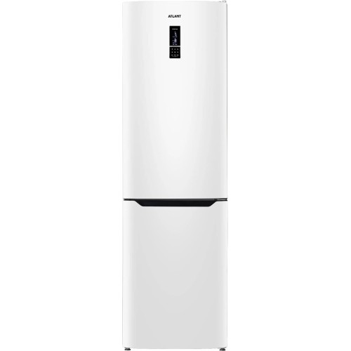 Soyuducu Atlant ХМ-4624-109-ND