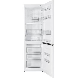 Soyuducu Atlant ХМ-4624-109-ND