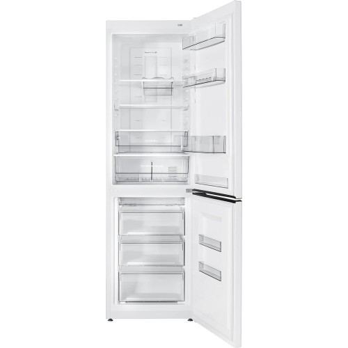 Soyuducu Atlant ХМ-4624-109-ND