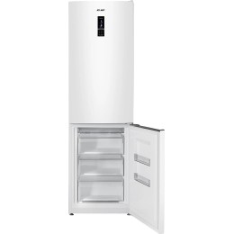 Soyuducu Atlant ХМ-4624-109-ND