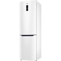 Soyuducu Atlant ХМ-4624-109-ND