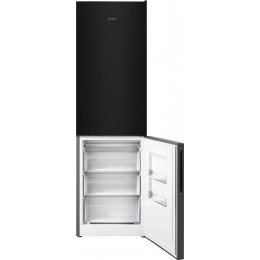 Soyuducu Atlant ХМ-4624-151