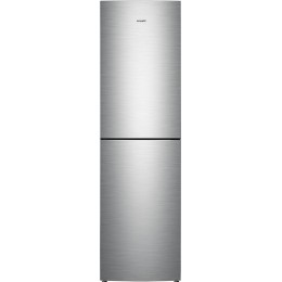 Soyuducu Atlant ХМ-4625-141