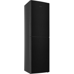 Soyuducu Atlant ХМ-4625-151