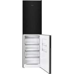 Soyuducu Atlant ХМ-4625-151