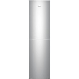 Soyuducu Atlant ХМ-4625-181