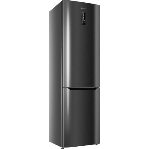 Soyuducu Atlant ХМ-4626-159-ND