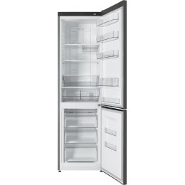 Soyuducu Atlant ХМ-4626-159-ND