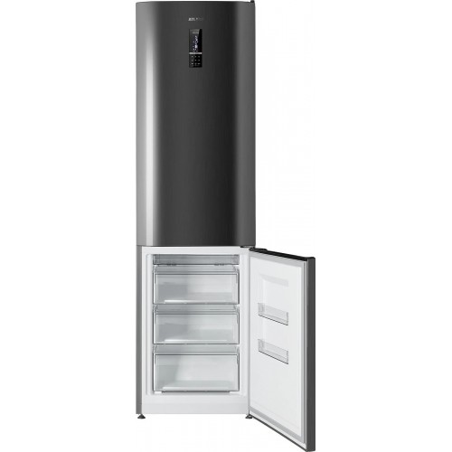 Soyuducu Atlant ХМ-4626-159-ND