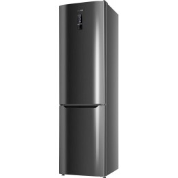 Soyuducu Atlant ХМ-4626-159-ND