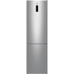 Soyuducu Atlant ХМ-4626-181-NL