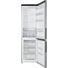 Soyuducu Atlant ХМ-4626-181-NL