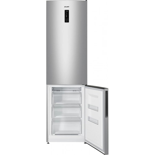Soyuducu Atlant ХМ-4626-181-NL