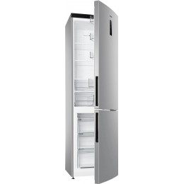 Soyuducu Atlant ХМ-4626-181-NL