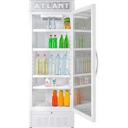 Ticarət soyuducusu Atlant ХТ-1000-000