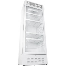 Ticarət soyuducusu Atlant ХТ-1000-000