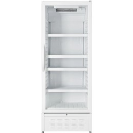 Ticarət soyuducusu Atlant ХТ-1002-000