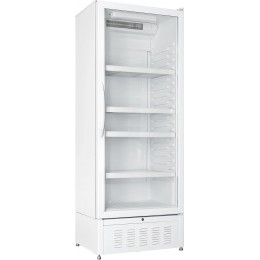 Ticarət soyuducusu Atlant ХТ-1002-000
