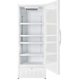 Ticarət soyuducusu Atlant ХТ-1002-000