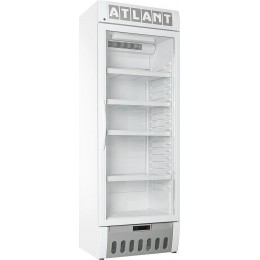Ticarət soyuducusu Atlant ХТ-1006-024
