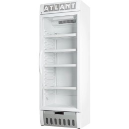 Ticarət soyuducusu Atlant ХТ-1006-024