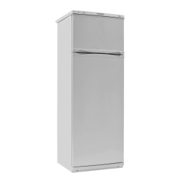 Soyuducu Pozis Мир-244-1 gümüş