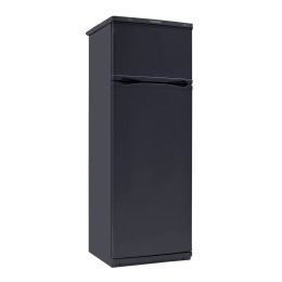 Soyuducu Pozis Мир-244-1 qrafit