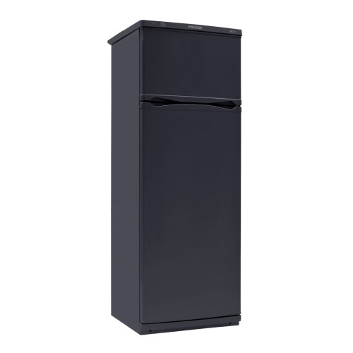 Soyuducu Pozis Мир-244-1 qrafit