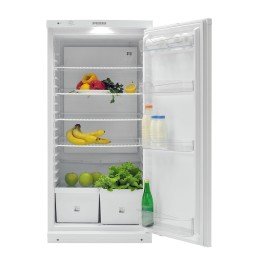 Soyuducu Pozis Свияга-513-5 gümüş metalloplast