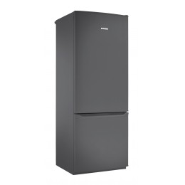 Soyuducu Pozis RK-102 qrafit