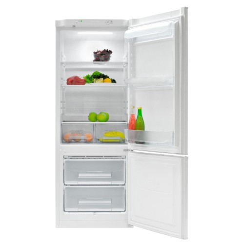 Soyuducu Pozis RK-102 qrafit