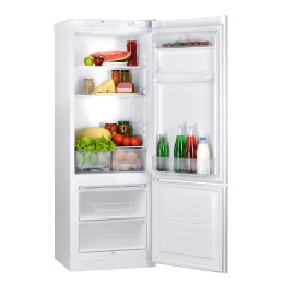 Soyuducu Pozis RK-102 qrafit