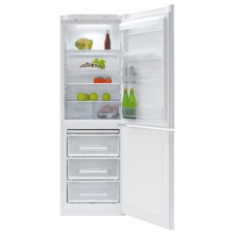 Холодильник Pozis RK-139 рубиновый