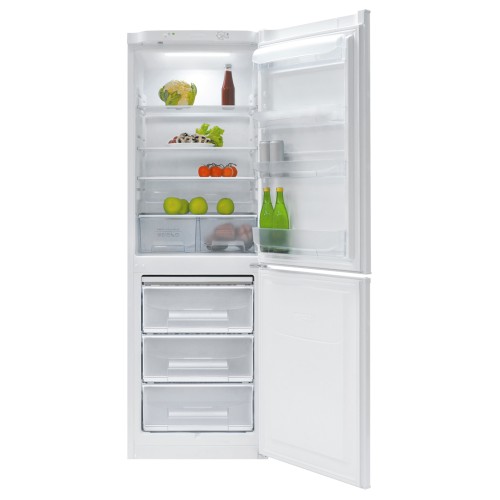 Soyuducu Pozis RK-139 rubin