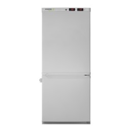 Холодильник лабораторный  Pozis ХЛ-250 белый