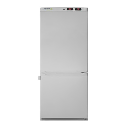 Laboratoriya soyuducusu Pozis XL-250 ağ