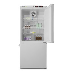 Холодильник лабораторный  Pozis ХЛ-250 белый