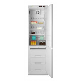 Laboratoriya soyuducusu Pozis XL-340