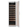 Şərab dolabı Pozis ŞV-120 gümüş