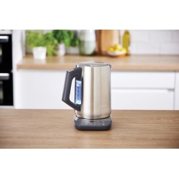 Elektrik Çaydan Ninja KT201EU Stainless Steel 